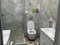 1-комнатная квартира · 37 м² · 5/16 этаж, Туран 55/5 за 16 000 ₸ в Астане, Нура р-н — фото 5