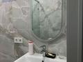 1-комнатная квартира · 37 м² · 5/16 этаж, Туран 55/5 за 16 000 ₸ в Астане, Нура р-н — фото 6