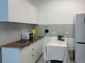 1-комнатная квартира · 37 м² · 5/16 этаж, Туран 55/5 за 16 000 ₸ в Астане, Нура р-н — фото 7