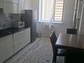 2-комнатная квартира · 67 м², Г.Туркестан 45 за 120 000 ₸ — фото 10