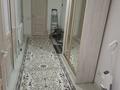 2-комнатная квартира · 67 м², Г.Туркестан 45 за 120 000 ₸ — фото 11