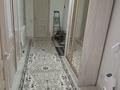2-комнатная квартира · 67 м², Г.Туркестан 45 за 120 000 ₸ — фото 12