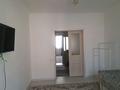 2-комнатная квартира · 67 м², Г.Туркестан 45 за 120 000 ₸ — фото 14