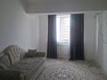 2-комнатная квартира · 67 м², Г.Туркестан 45 за 120 000 ₸ — фото 2