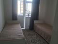 2-комнатная квартира · 67 м², Г.Туркестан 45 за 120 000 ₸ — фото 5