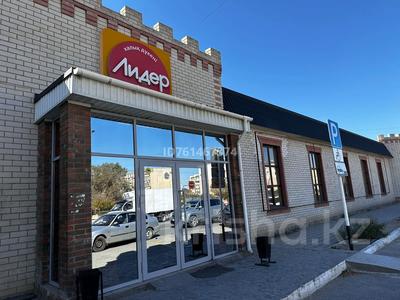 Свободное назначение · 743 м² за 4 млн 〒 в Актау, 28-й мкр