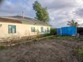 Жеке үй · 4 бөлме · 150 м² · 25 жүзд., Бейбитшилик 8, бағасы: 3.6 млн ₸ в 