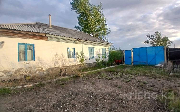 Жеке үй · 4 бөлме · 150 м² · 25 жүзд., Бейбитшилик 8, бағасы: 3.6 млн ₸ в  — фото 2