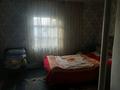 Жеке үй · 4 бөлме · 150 м² · 25 жүзд., Бейбитшилик 8, бағасы: 3.6 млн ₸ в  — фото 2