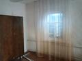 Жеке үй · 4 бөлме · 150 м² · 25 жүзд., Бейбитшилик 8, бағасы: 3.6 млн ₸ в  — фото 3