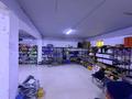 Еркін · 264 м², бағасы: 18 млн ₸ в Актау, 31Б мкр — фото 2
