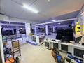 Еркін · 264 м², бағасы: 18 млн ₸ в Актау, 31Б мкр — фото 5