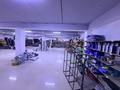 Еркін · 264 м², бағасы: 18 млн ₸ в Актау, 31Б мкр — фото 6
