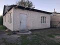 Үйдің бір бөлігі · 4 бөлме · 55 м² · 10 сот., мкр Коктал, Алтынсарина 5/2, бағасы: 17 млн ₸ в Талдыкоргане — фото 2