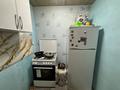 Отдельный дом · 5 комнат · 87.8 м² · 9.5 сот., Иглик за 22 млн ₸ в Усть-Каменогорске — фото 4