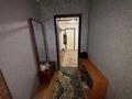 Отдельный дом · 5 комнат · 87.8 м² · 9.5 сот., Иглик за 22 млн ₸ в Усть-Каменогорске — фото 11