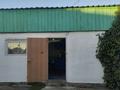 Отдельный дом · 5 комнат · 87.8 м² · 9.5 сот., Иглик за 22 млн ₸ в Усть-Каменогорске — фото 15