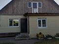 Отдельный дом · 5 комнат · 87.8 м² · 9.5 сот., Иглик за 22 млн ₸ в Усть-Каменогорске