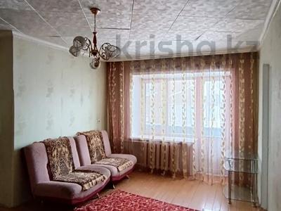 2-комнатная квартира, 45 м², 4/4 этаж, Косарева 36 за 10 млн 〒 в Усть-Каменогорске