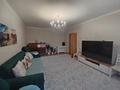 3-бөлмелі пәтер · 107 м² · 7/13 қабат, Косшыгулулы — БЕЗ КОМИССИИ ДЛЯ ПОКУПАТЕЛЯ!!!, бағасы: 48.5 млн ₸ в Астане, Сарыарка р-н — фото 2