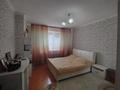 3-бөлмелі пәтер · 107 м² · 7/13 қабат, Косшыгулулы — БЕЗ КОМИССИИ ДЛЯ ПОКУПАТЕЛЯ!!!, бағасы: 48.5 млн ₸ в Астане, Сарыарка р-н — фото 3