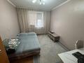 3-бөлмелі пәтер · 77.6 м² · 6/10 қабат, Мкрн Наурыз Маяковского 101/1 1 — Рядом мечеть, университет, садик 13, 23 школа, бағасы: 29 млн ₸ в Костанае — фото 4