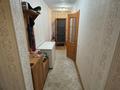 3-бөлмелі пәтер · 77.6 м² · 6/10 қабат, Мкрн Наурыз Маяковского 101/1 1 — Рядом мечеть, университет, садик 13, 23 школа, бағасы: 29 млн ₸ в Костанае — фото 6