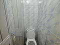 3-бөлмелі пәтер · 77.6 м² · 6/10 қабат, Мкрн Наурыз Маяковского 101/1 1 — Рядом мечеть, университет, садик 13, 23 школа, бағасы: 29 млн ₸ в Костанае — фото 13