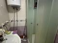 3-бөлмелі пәтер · 77.6 м² · 6/10 қабат, Мкрн Наурыз Маяковского 101/1 1 — Рядом мечеть, университет, садик 13, 23 школа, бағасы: 29 млн ₸ в Костанае — фото 14