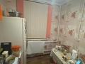 2-бөлмелі пәтер · 45.2 м² · 1/5 қабат, Маргулана 3а, бағасы: 13 млн ₸ в Экибастузе — фото 8