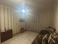 2-бөлмелі пәтер · 45.2 м² · 1/5 қабат, Маргулана 3а, бағасы: 13 млн ₸ в Экибастузе — фото 3