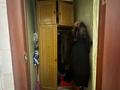 2-бөлмелі пәтер · 45.2 м² · 1/5 қабат, Маргулана 3а, бағасы: 13 млн ₸ в Экибастузе — фото 13