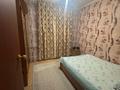 2-бөлмелі пәтер · 45.2 м² · 1/5 қабат, Маргулана 3а, бағасы: 13 млн ₸ в Экибастузе — фото 7