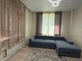 2-бөлмелі пәтер · 66.8 м² · 9/9 қабат, Сатпаева 84/4, бағасы: 29 млн ₸ в Усть-Каменогорске, Ульбинский — фото 2