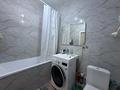 2-бөлмелі пәтер · 66.8 м² · 9/9 қабат, Сатпаева 84/4, бағасы: 29 млн ₸ в Усть-Каменогорске, Ульбинский — фото 7