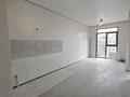3-бөлмелі пәтер · 56 м² · 6/6 қабат, мкр Нуркент, бағасы: 38.5 млн ₸ в Алматы, Алатауский р-н