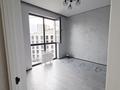 3-бөлмелі пәтер · 56 м² · 6/6 қабат, мкр Нуркент, бағасы: 38.5 млн ₸ в Алматы, Алатауский р-н — фото 2