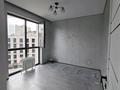 3-бөлмелі пәтер · 56 м² · 6/6 қабат, мкр Нуркент, бағасы: 38.5 млн ₸ в Алматы, Алатауский р-н — фото 4