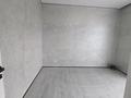 3-бөлмелі пәтер · 56 м² · 6/6 қабат, мкр Нуркент, бағасы: 38.5 млн ₸ в Алматы, Алатауский р-н — фото 7