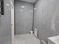 3-бөлмелі пәтер · 56 м² · 6/6 қабат, мкр Нуркент, бағасы: 38.5 млн ₸ в Алматы, Алатауский р-н — фото 9