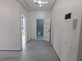3-бөлмелі пәтер · 56 м² · 6/6 қабат, мкр Нуркент, бағасы: 38.5 млн ₸ в Алматы, Алатауский р-н — фото 11