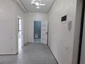 3-бөлмелі пәтер · 56 м² · 6/6 қабат, мкр Нуркент, бағасы: 38.5 млн ₸ в Алматы, Алатауский р-н — фото 13