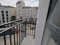 3-бөлмелі пәтер · 56 м² · 6/6 қабат, мкр Нуркент, бағасы: 38.5 млн ₸ в Алматы, Алатауский р-н — фото 16