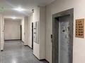 3-бөлмелі пәтер · 56 м² · 6/6 қабат, Нұркент ш/а, бағасы: 39.9 млн ₸ в Алматы, Алатауский р-н — фото 2