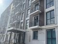 3-бөлмелі пәтер · 56 м² · 6/6 қабат, Нұркент ш/а, бағасы: 39.9 млн ₸ в Алматы, Алатауский р-н — фото 3