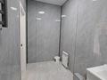 3-бөлмелі пәтер · 56 м² · 6/6 қабат, Нұркент ш/а, бағасы: 39.9 млн ₸ в Алматы, Алатауский р-н — фото 5