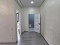 3-бөлмелі пәтер · 56 м² · 6/6 қабат, Нұркент ш/а, бағасы: 39.9 млн ₸ в Алматы, Алатауский р-н — фото 15