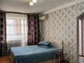 1-комнатная квартира · 30 м² · 3/4 этаж, Жибек Жолы 123 за 28 млн ₸ в Алматы, Алмалинский р-н