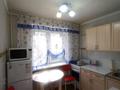 1-комнатная квартира · 30 м² · 3/4 этаж, Жибек Жолы 123 за 28 млн ₸ в Алматы, Алмалинский р-н — фото 2