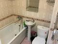 1-комнатная квартира · 30 м² · 3/4 этаж, Жибек Жолы 123 за 28 млн ₸ в Алматы, Алмалинский р-н — фото 9